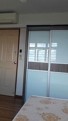 Blk 697A Jurong West Blossom (Jurong West), HDB 3 Rooms #498255801